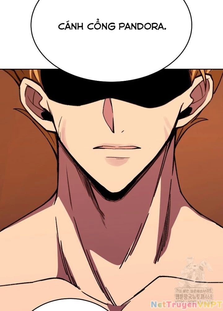 Trở Thành Nhân Viên Cho Các Vị Thần Chapter 97 - Trang 2