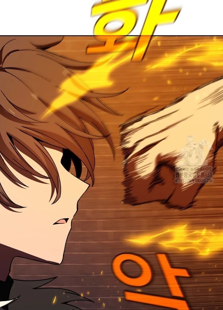 Trở Thành Nhân Viên Cho Các Vị Thần Chapter 97 - Trang 2