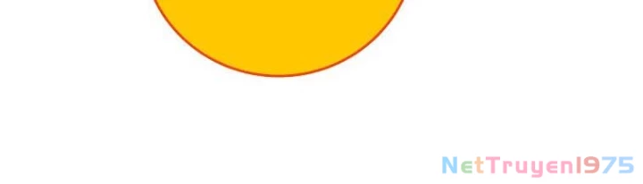 Trở Thành Nhân Viên Cho Các Vị Thần Chapter 99 - Trang 2