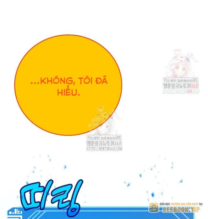 Trở Thành Nhân Viên Cho Các Vị Thần Chapter 99 - Trang 2