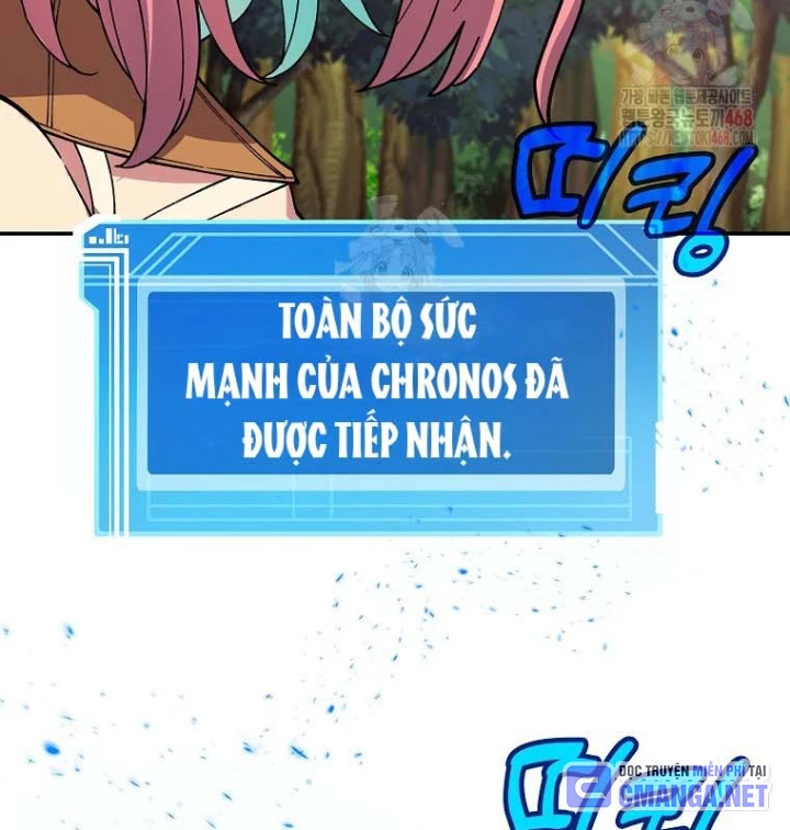 Trở Thành Nhân Viên Cho Các Vị Thần Chapter 99 - Trang 2