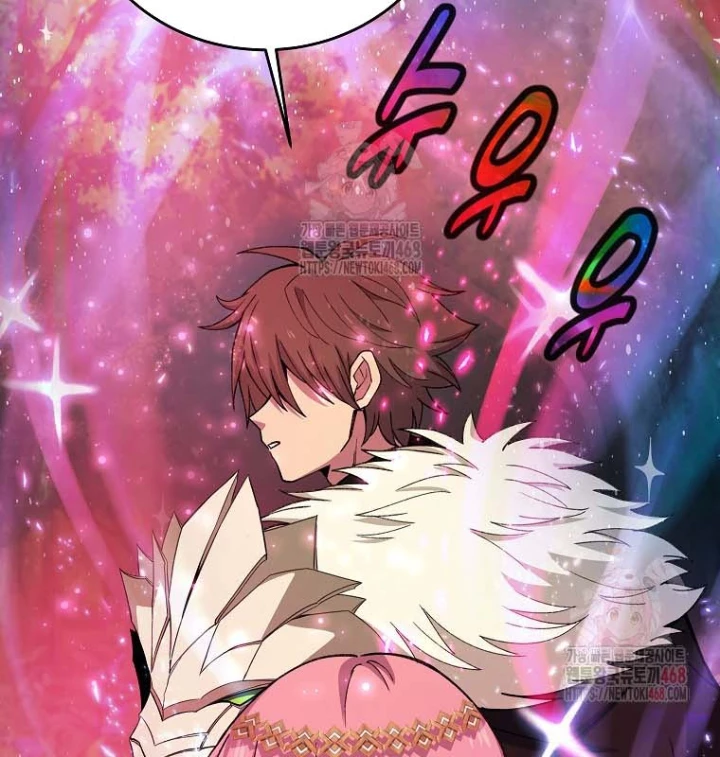 Trở Thành Nhân Viên Cho Các Vị Thần Chapter 99 - Trang 2