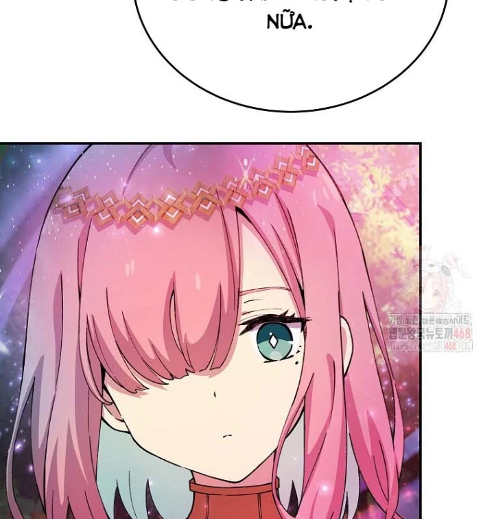 Trở Thành Nhân Viên Cho Các Vị Thần Chapter 99 - Trang 2