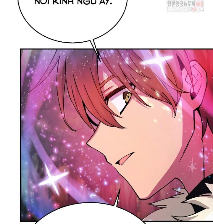 Trở Thành Nhân Viên Cho Các Vị Thần Chapter 99 - Trang 2