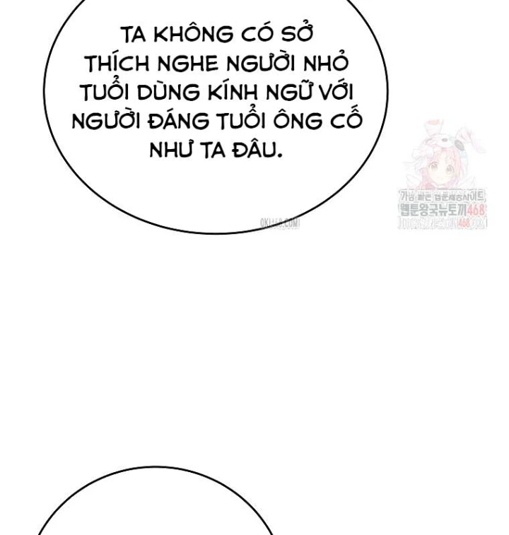 Trở Thành Nhân Viên Cho Các Vị Thần Chapter 99 - Trang 2