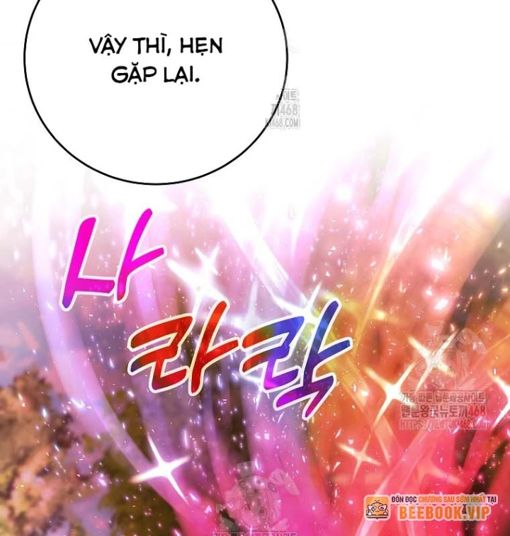 Trở Thành Nhân Viên Cho Các Vị Thần Chapter 99 - Trang 2