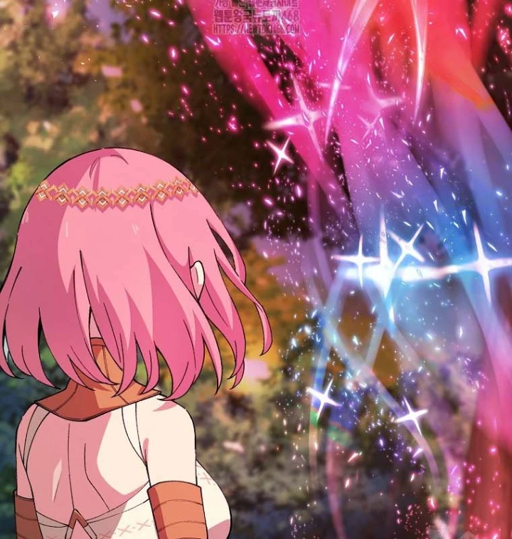 Trở Thành Nhân Viên Cho Các Vị Thần Chapter 99 - Trang 2