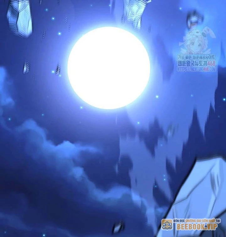 Trở Thành Nhân Viên Cho Các Vị Thần Chapter 99 - Trang 2