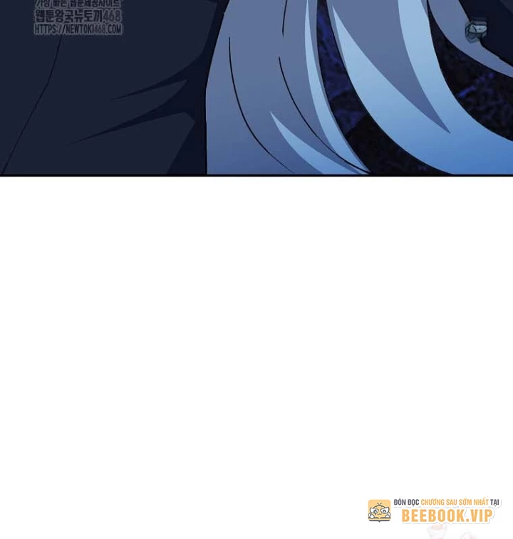 Trở Thành Nhân Viên Cho Các Vị Thần Chapter 99 - Trang 2