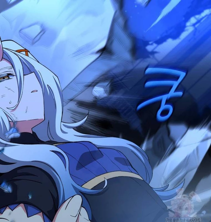 Trở Thành Nhân Viên Cho Các Vị Thần Chapter 99 - Trang 2