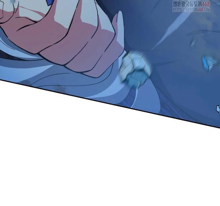 Trở Thành Nhân Viên Cho Các Vị Thần Chapter 99 - Trang 2