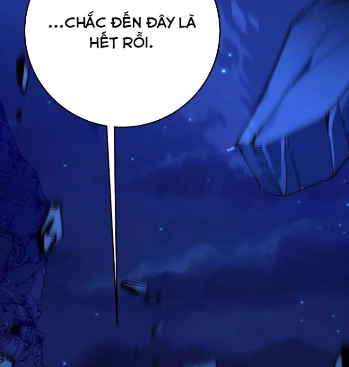 Trở Thành Nhân Viên Cho Các Vị Thần Chapter 99 - Trang 2