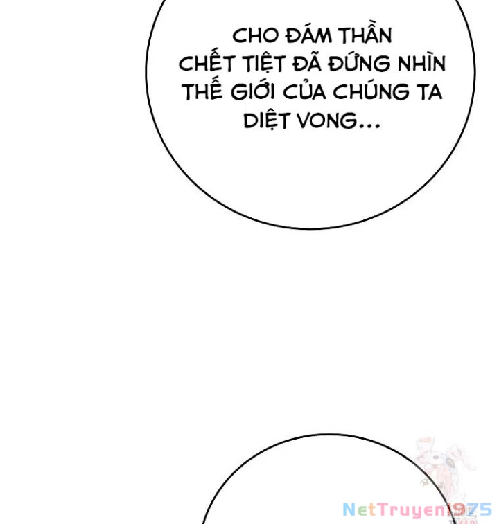 Trở Thành Nhân Viên Cho Các Vị Thần Chapter 99 - Trang 2