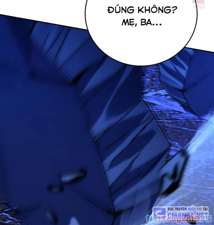 Trở Thành Nhân Viên Cho Các Vị Thần Chapter 99 - Trang 2