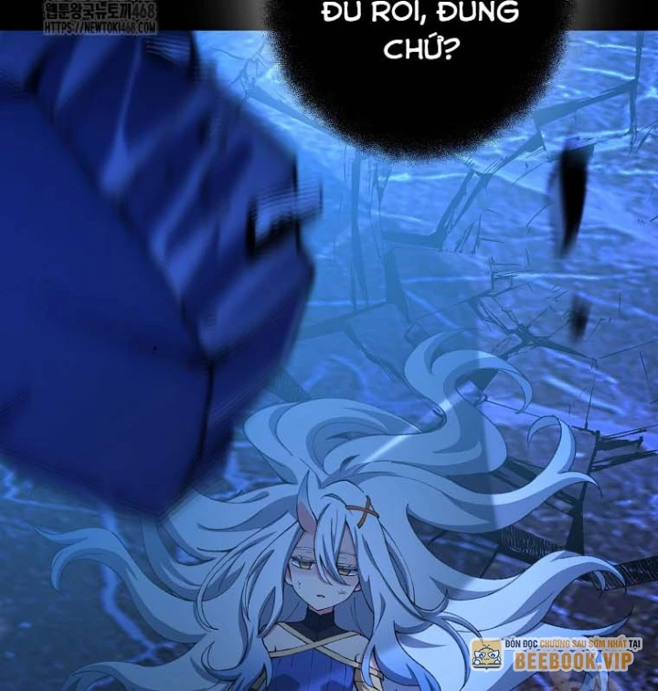 Trở Thành Nhân Viên Cho Các Vị Thần Chapter 99 - Trang 2