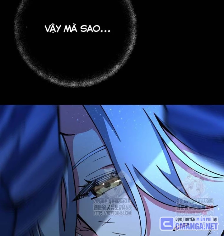 Trở Thành Nhân Viên Cho Các Vị Thần Chapter 99 - Trang 2