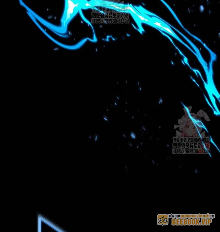 Trở Thành Nhân Viên Cho Các Vị Thần Chapter 99 - Trang 2