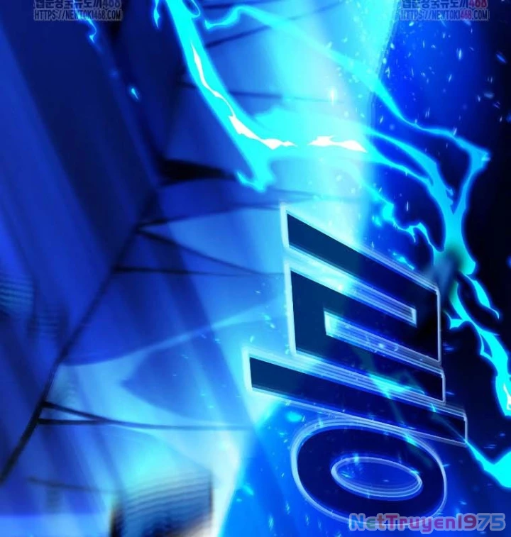 Trở Thành Nhân Viên Cho Các Vị Thần Chapter 99 - Trang 2