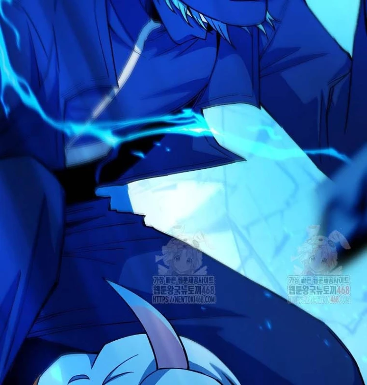 Trở Thành Nhân Viên Cho Các Vị Thần Chapter 99 - Trang 2