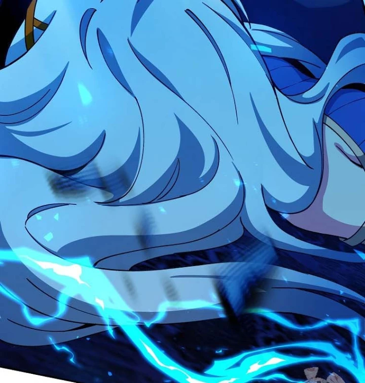 Trở Thành Nhân Viên Cho Các Vị Thần Chapter 99 - Trang 2