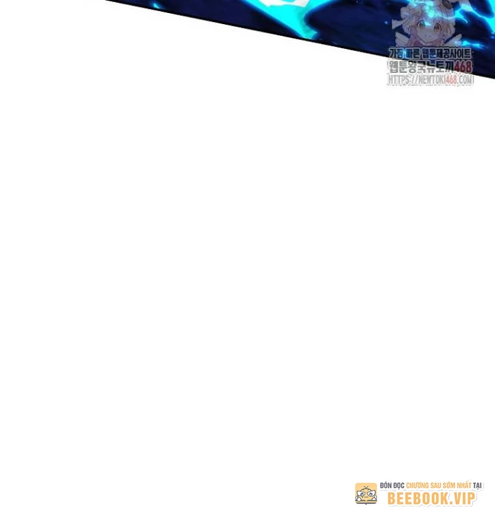 Trở Thành Nhân Viên Cho Các Vị Thần Chapter 99 - Trang 2