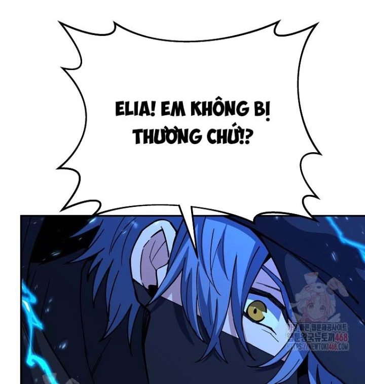 Trở Thành Nhân Viên Cho Các Vị Thần Chapter 99 - Trang 2