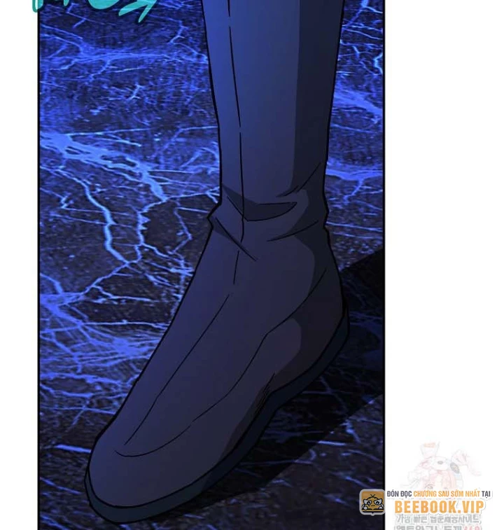 Trở Thành Nhân Viên Cho Các Vị Thần Chapter 99 - Trang 2