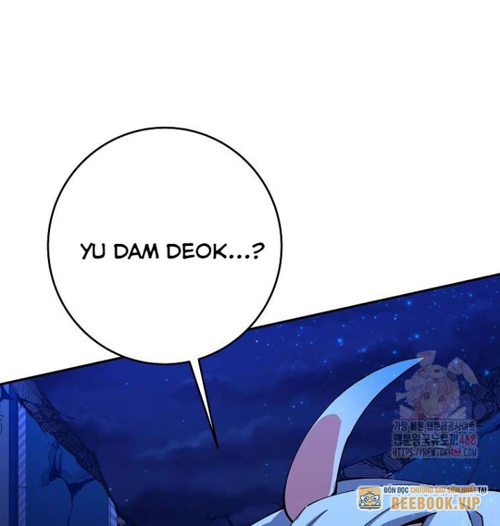 Trở Thành Nhân Viên Cho Các Vị Thần Chapter 99 - Trang 2