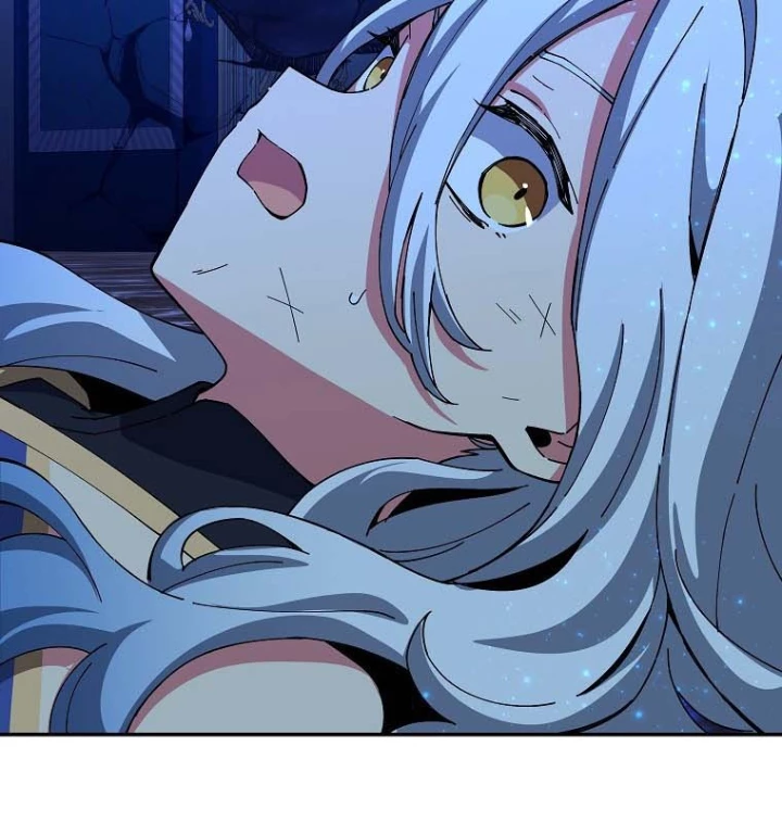 Trở Thành Nhân Viên Cho Các Vị Thần Chapter 99 - Trang 2