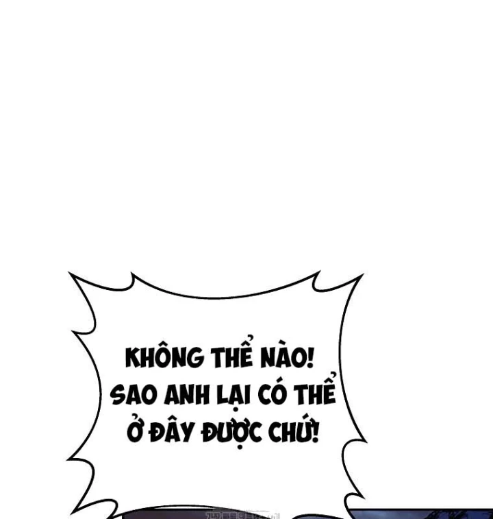 Trở Thành Nhân Viên Cho Các Vị Thần Chapter 99 - Trang 2