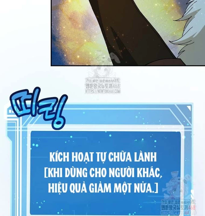 Trở Thành Nhân Viên Cho Các Vị Thần Chapter 99 - Trang 2