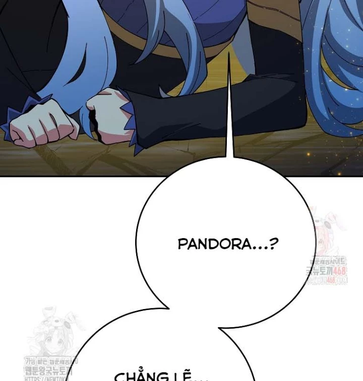 Trở Thành Nhân Viên Cho Các Vị Thần Chapter 99 - Trang 2