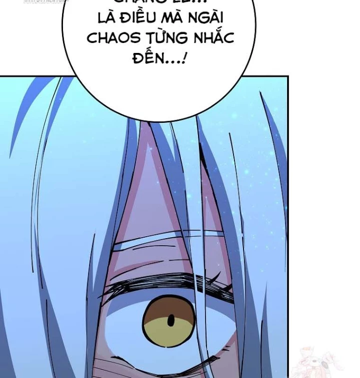 Trở Thành Nhân Viên Cho Các Vị Thần Chapter 99 - Trang 2