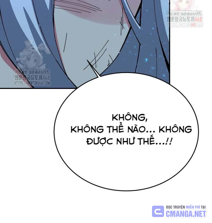 Trở Thành Nhân Viên Cho Các Vị Thần Chapter 99 - Trang 2