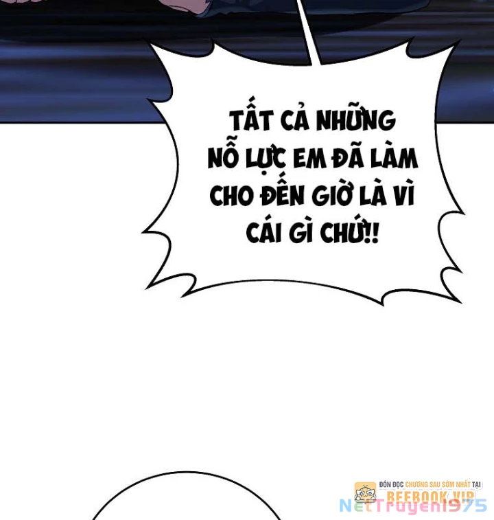 Trở Thành Nhân Viên Cho Các Vị Thần Chapter 99 - Trang 2