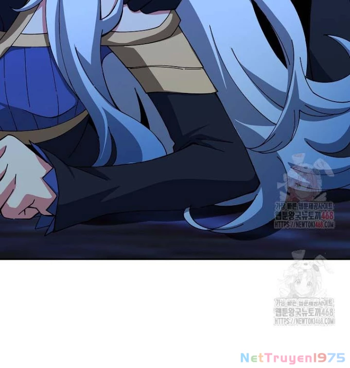 Trở Thành Nhân Viên Cho Các Vị Thần Chapter 99 - Trang 2