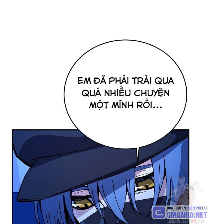 Trở Thành Nhân Viên Cho Các Vị Thần Chapter 99 - Trang 2