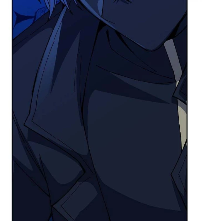 Trở Thành Nhân Viên Cho Các Vị Thần Chapter 99 - Trang 2