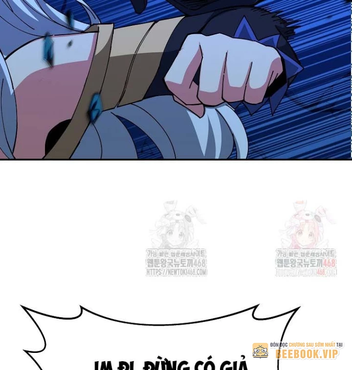 Trở Thành Nhân Viên Cho Các Vị Thần Chapter 99 - Trang 2