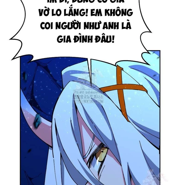 Trở Thành Nhân Viên Cho Các Vị Thần Chapter 99 - Trang 2