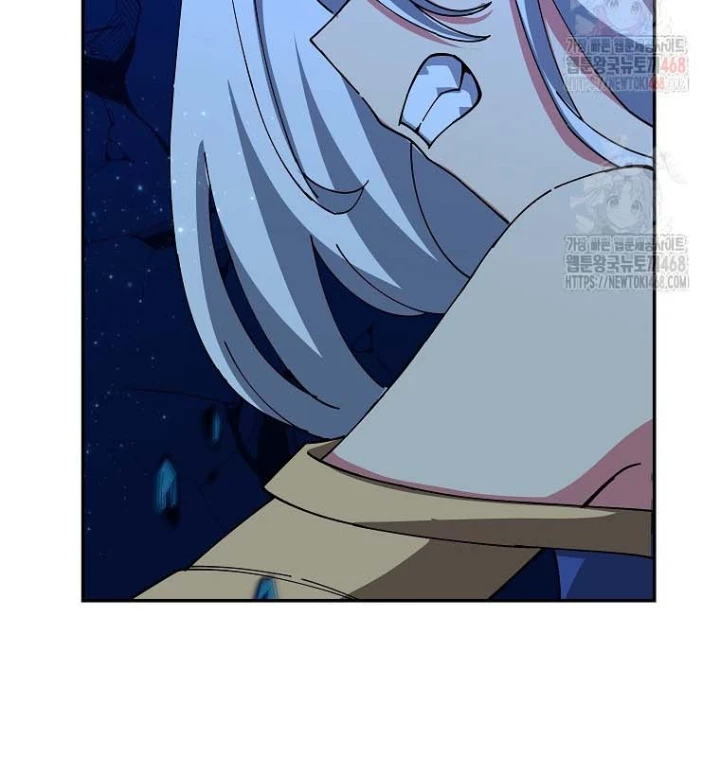 Trở Thành Nhân Viên Cho Các Vị Thần Chapter 99 - Trang 2