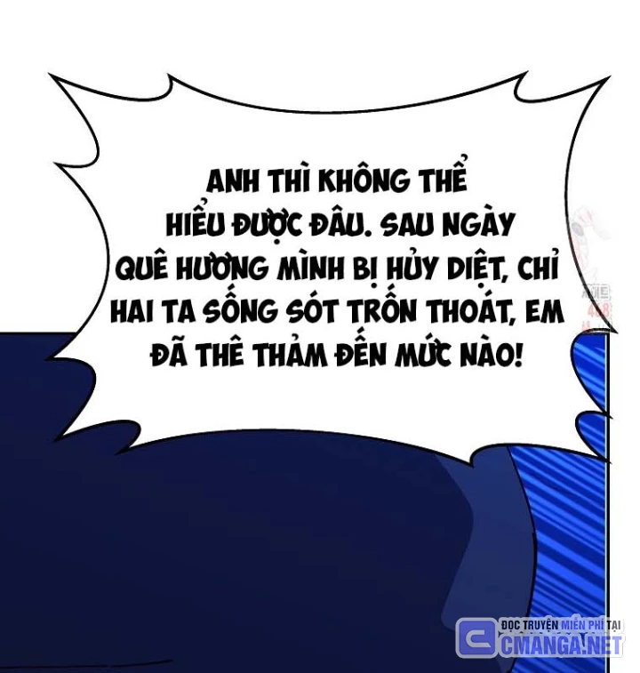 Trở Thành Nhân Viên Cho Các Vị Thần Chapter 99 - Trang 2