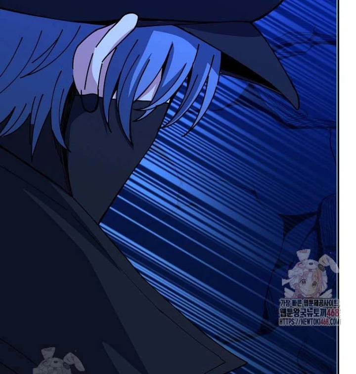 Trở Thành Nhân Viên Cho Các Vị Thần Chapter 99 - Trang 2