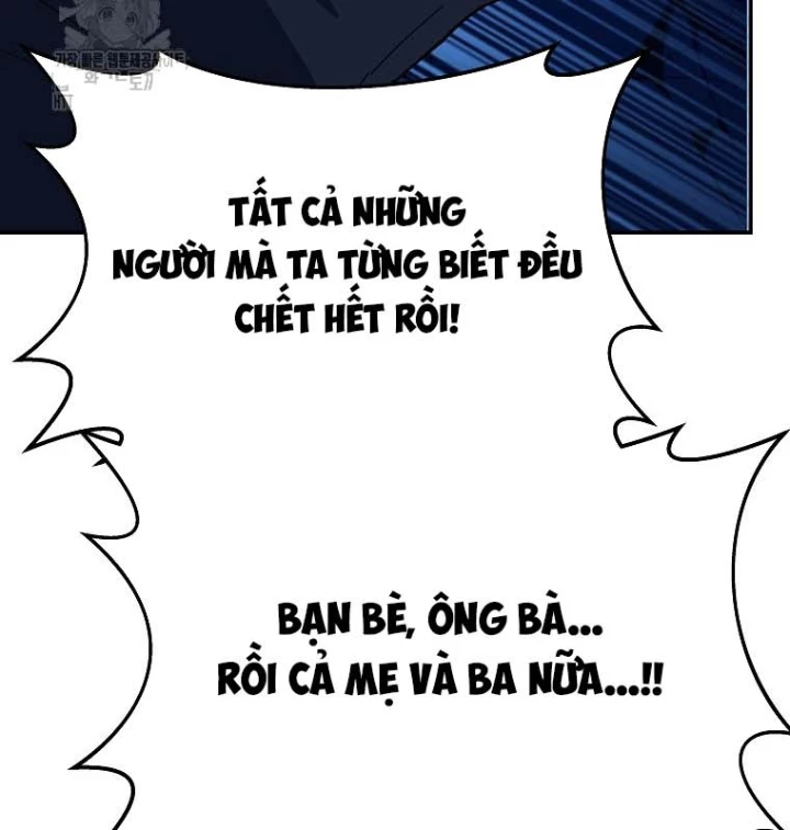 Trở Thành Nhân Viên Cho Các Vị Thần Chapter 99 - Trang 2