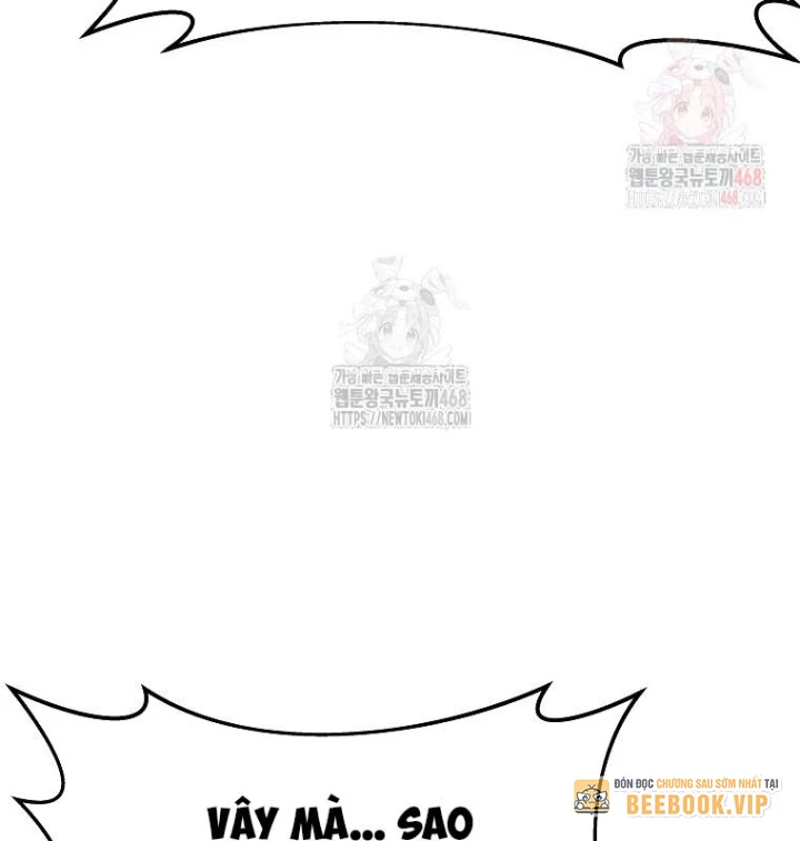 Trở Thành Nhân Viên Cho Các Vị Thần Chapter 99 - Trang 2