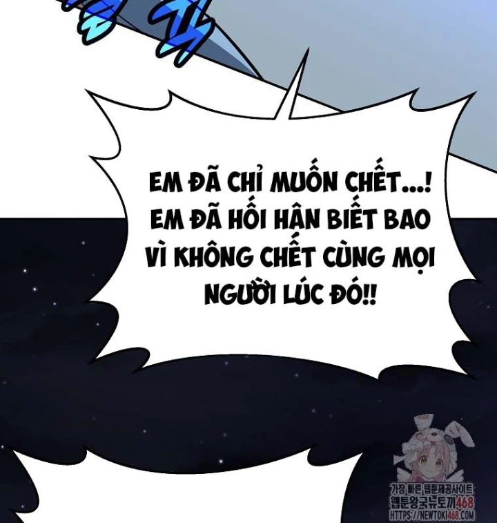 Trở Thành Nhân Viên Cho Các Vị Thần Chapter 99 - Trang 2