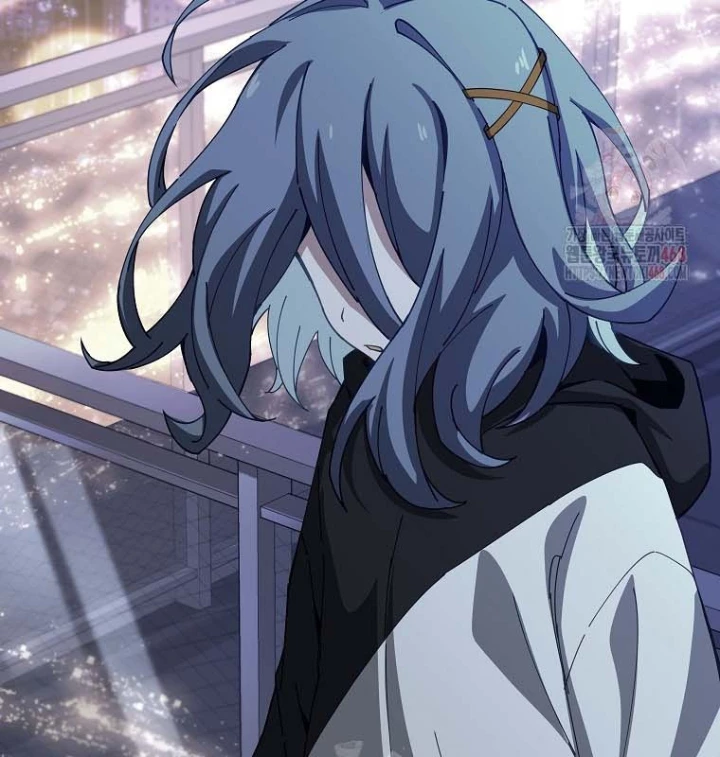 Trở Thành Nhân Viên Cho Các Vị Thần Chapter 99 - Trang 2