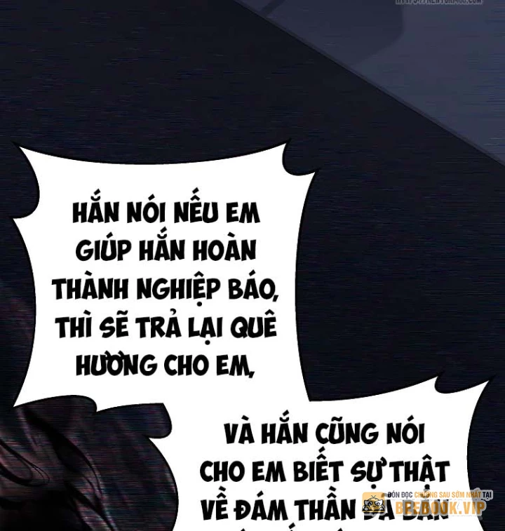 Trở Thành Nhân Viên Cho Các Vị Thần Chapter 99 - Trang 2