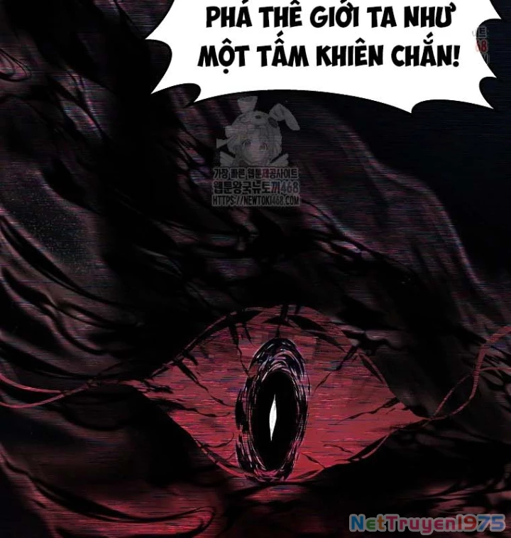 Trở Thành Nhân Viên Cho Các Vị Thần Chapter 99 - Trang 2