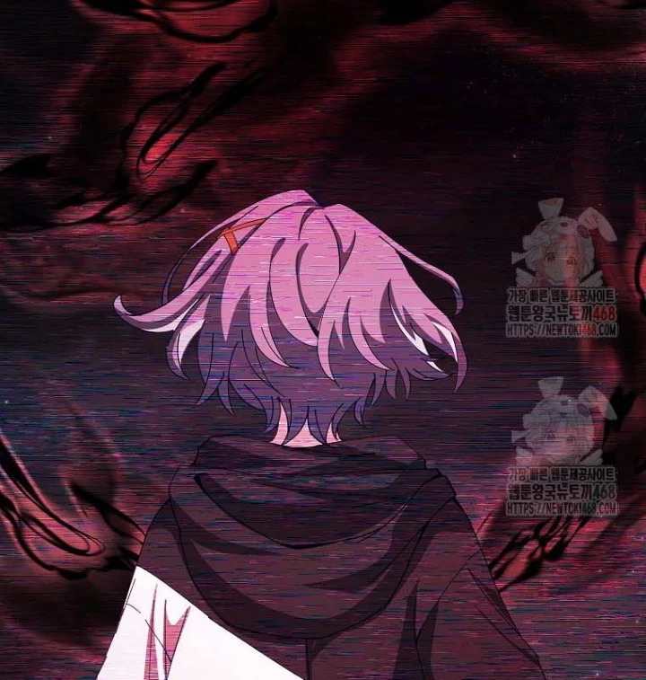 Trở Thành Nhân Viên Cho Các Vị Thần Chapter 99 - Trang 2